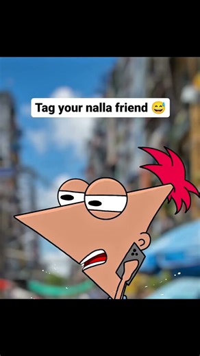 nalla friend 😂 #ytshots #funny #foryou #fyp #trending #trendingshorts #like #comedy #viralshort
