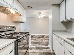 Apartments for Rent in Midwest City OK - 493 Rentals | Apartments.com