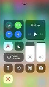 Comment déverrouiller sa SIM sur iPhone !