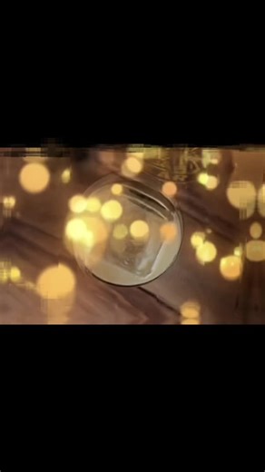 Barrels & Boards on Instagram: "🥂✨ New Year. New Drinks. Same Awesome Barrels & Boards Vibes. ✨🥂 Celebrate the New Year with our featured drink specials, available now through January 4th. Whether you’re celebrating with frineds or easing into the new year, we’ve got the perfect pour waiting for you. ㅤ 🍒 MIDNIGHT MANHATTAN | 17 Woodford Reserve Private Select bourbon · fig · sweet vermouth · cacao bitters Bold, smooth, and made for midnight moments. ㅤ 🌶️🍍 RING IN THE HEAT | 15 G4 Blanco Teq