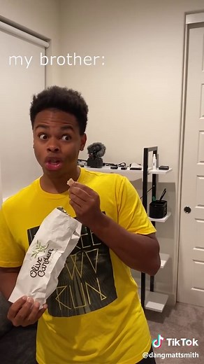 The moment of instant regret..😳😂 | real regrets