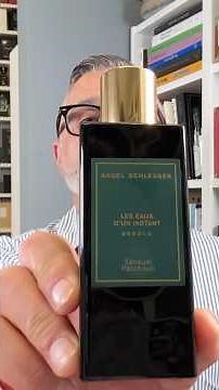 SENSUAL PATCHOULI Is A Budget Patchouli Scent Worth Owning