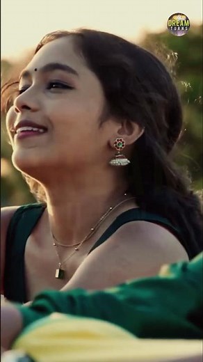 ❤ 😍 Keshu & Shiva part 2 😘 ഈ സഹോദരങ്ങള്‍ എത്ര സൂപ്പര്‍ ആണ് ☺ Keshu Shiva🔥 Uppum Mulakum Season 3 🔥✨❤