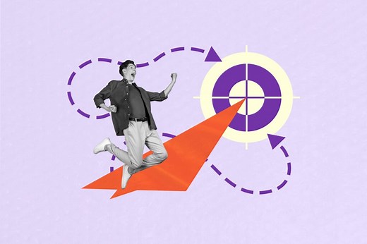 Ultimate Guide to Getting a Job in Salesforce | Salesforce Ben