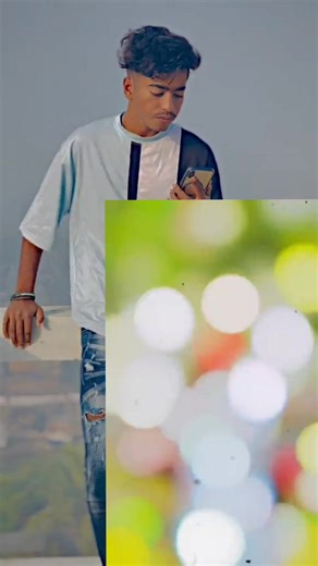 #ফলো_করলে_ফলো_ব্যাক_দিবো_100 #sumonvevonowfire03 #@mdshofikul @🦋 T. A. R. E. K 🦋 @🔥Sumon_back_now🔥 @🥰ইসলামিক বিডিও দাওয়াত 🥰 @ F _A_R_ H_ A_N_.SM🕊️ #viral