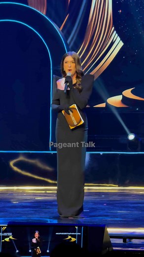 START NA! Miss Universe Philippines Preliminary Competition | Pageant Talk