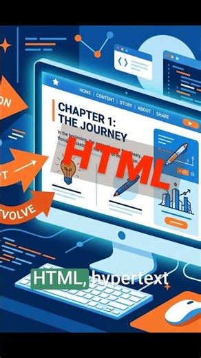 How to Actually Turn Content into Websites #codingforbeginners #html #webdevelopment