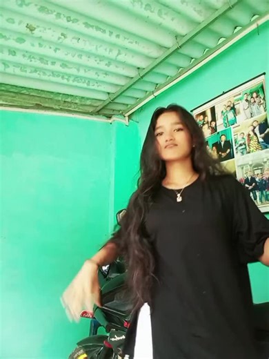 Rajbanshi#vari #foryou #rajbanshigirl❤️❤️ #fry #foryoupage