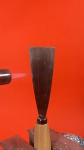 DIY PVC cross connection tips | Genius Club