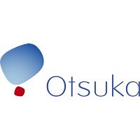 Otsuka Myanmar Co.,Ltd | LinkedIn