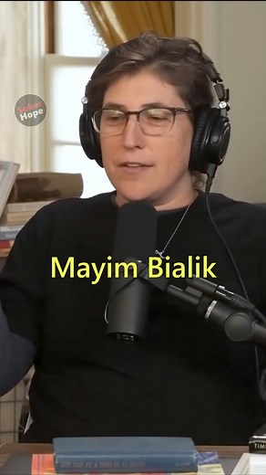 140K views · 3.5K reactions | Mayim Bialik - It's Not About Drinking #alcoholism#addiction#sobriety#recovery#12steps#hope#soberhope | SoberHope | Facebook
