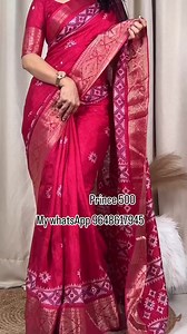 ORDER ON WhatsAp9648617945❤️ Price 500/- Shipping 😍Worldwide Shipping available.✔️ Stiching Srvice - Yes✔️ResellerMost Welcome👇 𝗕𝗼𝗼𝗸 𝗢𝗿𝗱𝗲𝗿 𝗜𝗻𝗾𝘂𝗶𝗿𝘆 𝗣𝗹𝗲𝘀𝗲 𝗝𝘂𝘀𝘁 𝗖𝗹𝗶𝗰𝗸 𝗪𝗵𝗮𝘁𝘀𝗔𝗽𝗽 𝗟9648617945Georgette👉Work : Digital Printing And 200 lines Crossecg Work👉 Size : 5.50 MTR👉Blouse Fabric : Heavy Sultan Silk👉Blouse Size : 1 MT👉Blouse Type : -Stitch . . TEAM- #SASTABAZAR Mumbai 📍 Delhi ( 📍150 MTR Road, Mangaldas Market, Kalbadevi, Mumbai, 400002) . . #weddingwea