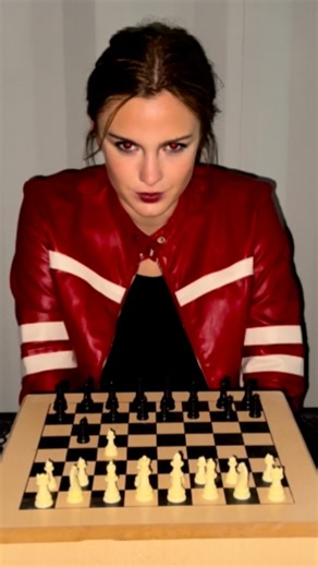 A V A N Y A B L A C K on Instagram: "Go watch straitjacket escape short film on YT!! Link in bio"