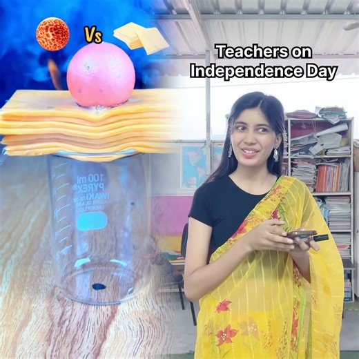 Teachers on 15 August 🇮🇳🤣🔥 #shorts #15august #independenceday