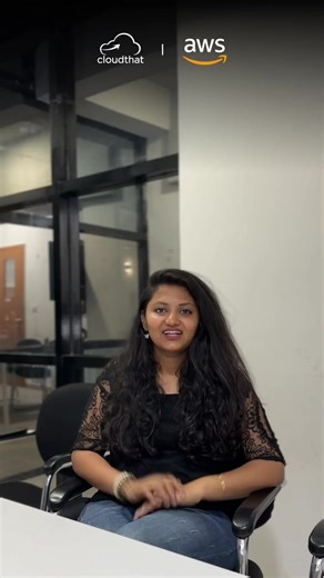 28 reactions | Make coding enjoyable, efficient, and secure with AWS...