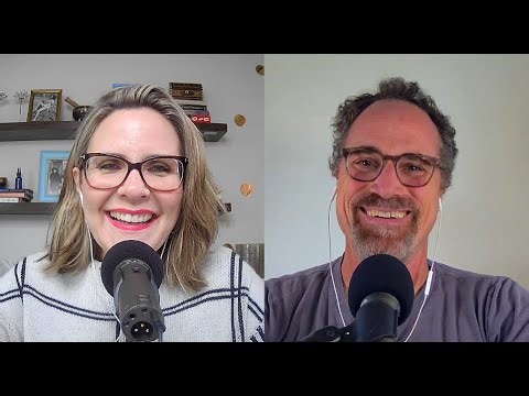 People, Power & The Past (Venus in Libra, Pluto Direct in Aquarius)