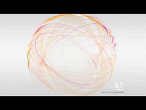 Bell Media/Content/Sphere Media Plus/Echo Media (2017)