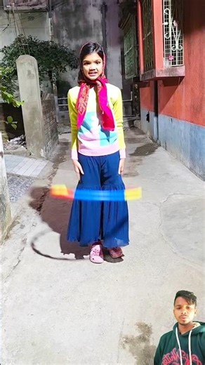 “Building for 😅🥹Wooden Log Cabin in Forest service that 🎊 | Survival House Step by Step” p-163