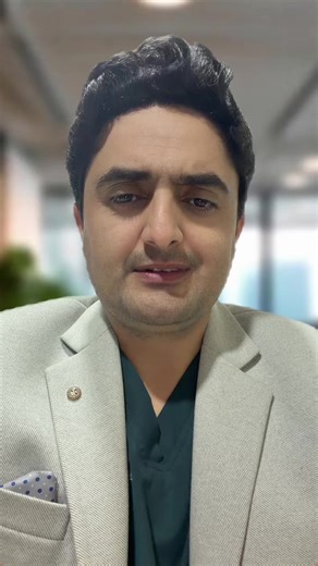 Understanding Rhinoplasty Options in Pakistan and Turkey