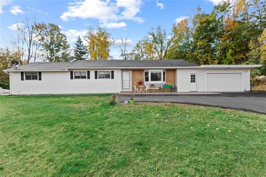 1351 Morgan St, Bennington, VT 05201 - MLS 5018284 - Coldwell Banker