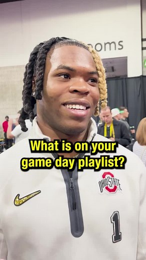 CFP Stars Shining on Gameday: A Musical Celebration