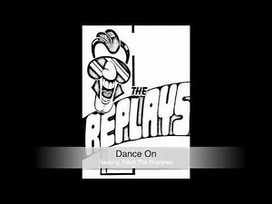 Dance On - The Shadows