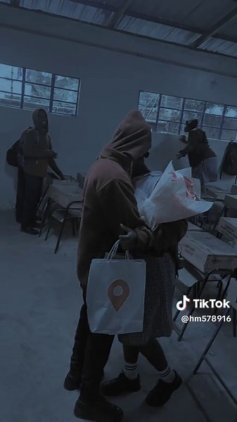 South African Dance Videos: Perfect Ed Sheeran Tutorial