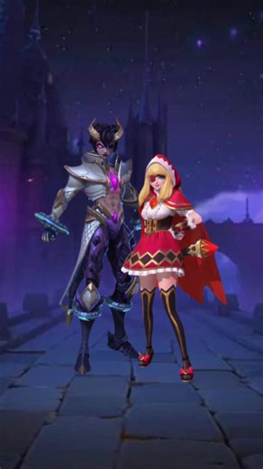 Tamil Gamer Live Streaming Mobile Legends