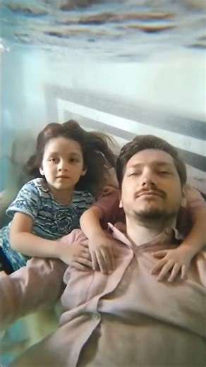 wotar foll bad room #funny