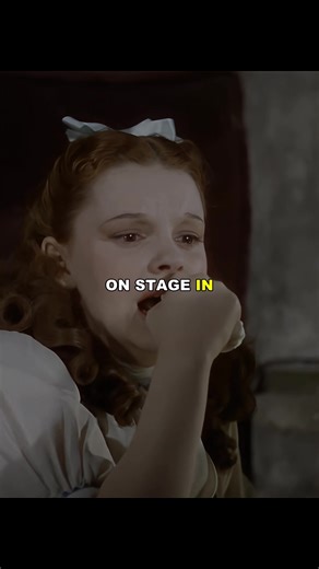 #didyouknow #moviefacts #fyp | did you know facts