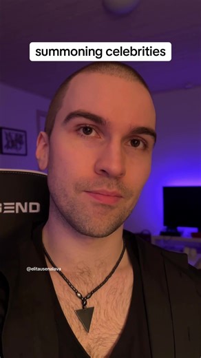 Have you ever worked with any pop culture deities? #chaosmagic #occult #magick #beginnerwitchtips #esoteric