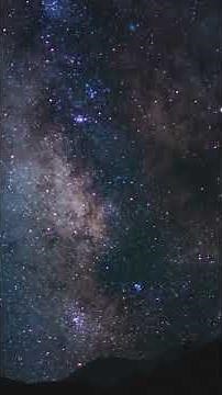 Las Constelaciones: Mapas Estelares en el Cielo #cosmos #estrellas #universo #datoscuriosos