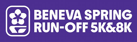 Beneva Spring Run-Off - Canada Running Series