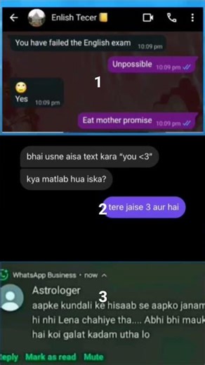 eat mother promise😭😭 ‪@busyfunltd9692‬