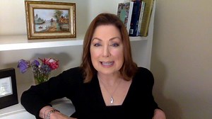 Hello from New York City on this rainy Saturday afternoon! I can't wait to see you Wednesday at 7 p.m. on QVC! I will have four new items to share with you! Here is a sneak-peek of two of them, as well as an update on our waitlist orders. See you Wednesday and have a great holiday weekend!! | Lisa P. Mason