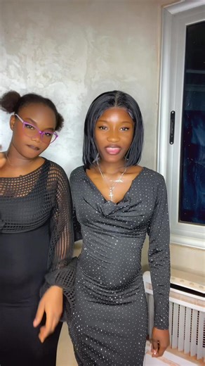 Vidéos de 25Mai🎀🎊❤️ (@meldarah2) avec son original - .