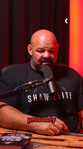 148K views · 1.1K reactions | Brian Shaw's Diet During Strongman | Eddie Hall - The Beast | Facebook