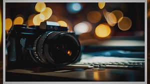 Unmasking the Scammers: How to Recognise, Protect, and Report Online Threats