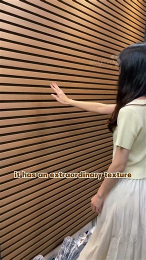 #outdoors #cladding #wall #panel #composite #decoration