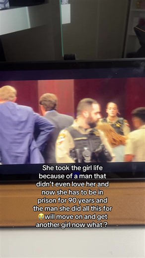 Yeah I’m still stuck with this documentary let me know if you need more of these videos kinds there’s bunch I’ve watched #foryoupage #viralvideo #netflix #moriahwilson #documentary