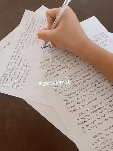 Exploring Feature Writing in Journalism