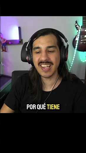 Proyecto de PROGRAMACIÓN para VENDER