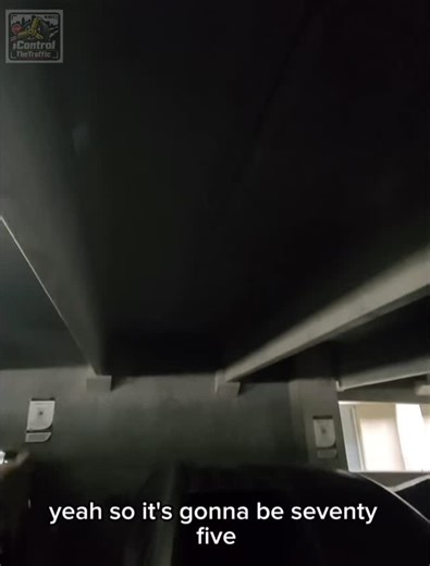 DA BOOGEYMAN on Instagram: "I done caught @badbunnypr lacking after the Super Bowl!! Pt 1🤣🤣🤣🥾🥾🥾🥾 #atl #atlanta #parkingwars #parking #badbunny Edited by: @ayoitsviic"