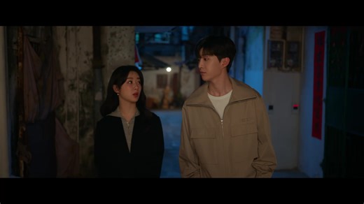 Love Endures - Episode 7 | Rakuten Viki