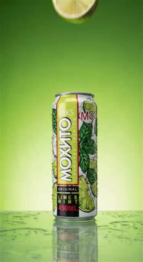 {🇰🇿}kuka_bloger{🇰🇿} (@kuka_bloger_tank)’s videos with оригинальный звук - BYKHIN