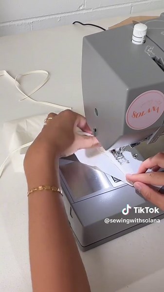 Create Your Own Cassie Top 2.0: Step-by-Step Guide