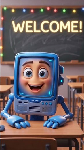 What is Computer ? 🤔🤔 | Defining Computer