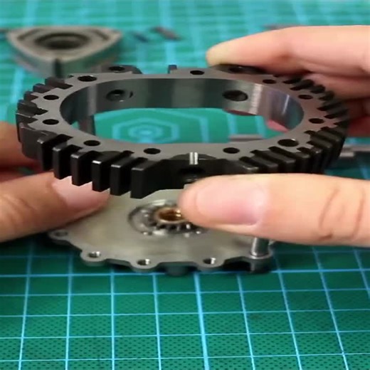 👉 Computer Numerical Control: Concepts Programming Book: https://lnkd.in/e92gza4d 👉 Automation, Production Systems, and Computer Integrated Manufacturing Book: https://lnkd.in/eu-NedQ4 ✅DM for… | Instruments World