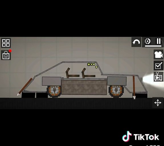 Understanding the UTAV Interceptor Technology