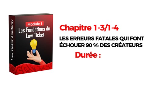 chapitre1-3